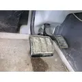 Volvo VNM Foot Control Pedal (all floor pedals) thumbnail 1