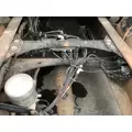 Volvo VNM Frame (unused) thumbnail 1