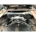 Volvo VNM Frame (unused) thumbnail 1