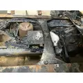 Volvo VNM Frame (unused) thumbnail 2
