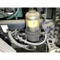 Volvo VNM Fuel Filter Assembly thumbnail 1