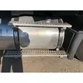 Volvo VNM Fuel Tank Strap thumbnail 1