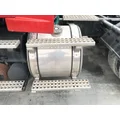 Volvo VNM Fuel Tank Strap thumbnail 1