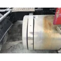 Volvo VNM Fuel Tank Strap thumbnail 1