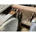 Volvo VNM Fuel Tank Strap thumbnail 4
