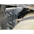 Volvo VNM Fuel Tank Strap thumbnail 3