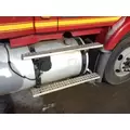 Volvo VNM Fuel Tank Strap thumbnail 2