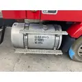 Volvo VNM Fuel Tank Strap thumbnail 2