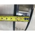 Volvo VNM Fuel Tank Strap thumbnail 3