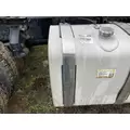 Volvo VNM Fuel Tank Strap thumbnail 1