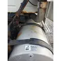 Volvo VNM Fuel Tank thumbnail 1