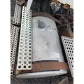 Volvo VNM Fuel Tank thumbnail 3
