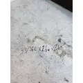 Volvo VNM Fuel Tank thumbnail 5