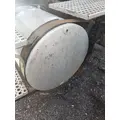 Volvo VNM Fuel Tank thumbnail 1