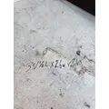 Volvo VNM Fuel Tank thumbnail 2