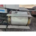 Volvo VNM Fuel Tank thumbnail 3