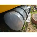 Volvo VNM Fuel Tank thumbnail 4