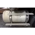 Volvo VNM Fuel Tank thumbnail 1