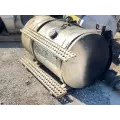 Volvo VNM Fuel Tank thumbnail 2