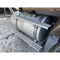 Volvo VNM Fuel Tank thumbnail 2