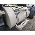 Volvo VNM Fuel Tank thumbnail 3