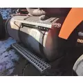Volvo VNM Fuel Tank thumbnail 1