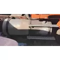 Volvo VNM Fuel Tank thumbnail 2