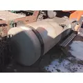Volvo VNM Fuel Tank thumbnail 3