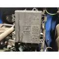 Volvo VNM Fuse Box thumbnail 1