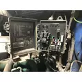 Volvo VNM Fuse Box thumbnail 2