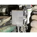 Volvo VNM Fuse Box thumbnail 1