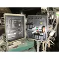 Volvo VNM Fuse Box thumbnail 2