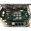 Volvo VNM Fuse Box thumbnail 1