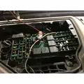 Volvo VNM Fuse Box thumbnail 1