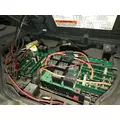 Volvo VNM Fuse Box thumbnail 1