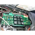 Volvo VNM Fuse Box thumbnail 1