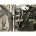 Volvo VNM Grab Handle thumbnail 1