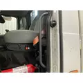 Volvo VNM Grab Handle thumbnail 1