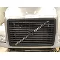 Volvo VNM Grille thumbnail 3