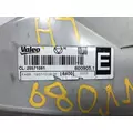 Volvo VNM Headlamp Assembly thumbnail 4