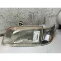 Volvo VNM Headlamp Assembly thumbnail 2