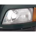 Volvo VNM Headlamp Assembly thumbnail 4