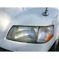 Volvo VNM Headlamp Assembly thumbnail 2