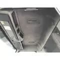 Volvo VNM Headliner thumbnail 1