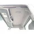 Volvo VNM Headliner thumbnail 1