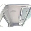 Volvo VNM Headliner thumbnail 2