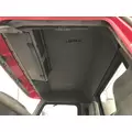 Volvo VNM Headliner thumbnail 1