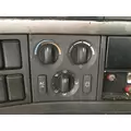 Volvo VNM Heater & AC Temperature Control thumbnail 1