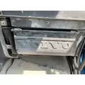 Volvo VNM Heater Assembly thumbnail 1