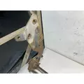 Volvo VNM Hood Hinge thumbnail 2